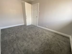 BEDROOM 1- click for photo gallery